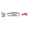 Blackburn's Towing & ASAP Locksmith gallery