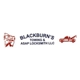 Blackburn's Towing & ASAP Locksmith