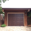 1A Advanced Garage Doors - Garage Doors & Openers
