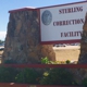 Sterling Correctional Facility