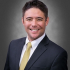 Stephen Kugisaki - Financial Advisor, Ameriprise Financial Services