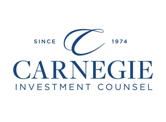 Carnegie Investment Counsel - Los Angeles, CA