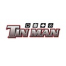 Tin Man Exteriors - Roofing Contractors