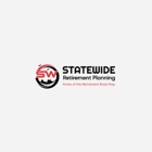 Statewide Retirement Planning Co