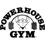Powerhouse Gym Northville