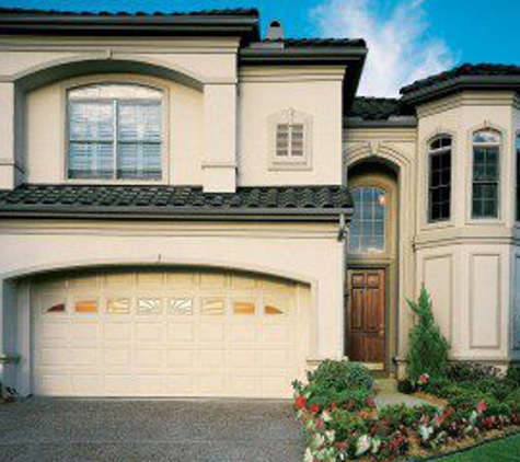 Overhead Door Company of Charleston - Charleston, SC