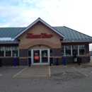 Kwik Trip - Convenience Stores