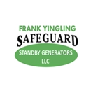 Safeguard Standby Generators - Generators