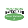 Safeguard Standby Generators