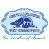 Central Florida Pet Crematory gallery
