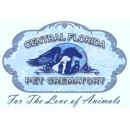 Central Florida Pet Crematory - Pet Services