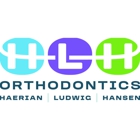 HLH Orthodontics - Lambertville