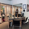 Standard Optical - Logan Eye Doctor gallery