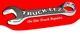 Truck-Eez On Site Truck Repairs - Bus & Truck Repairs