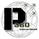 P360 - General Contractors