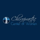 Chiropractic Center of Warren