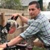 Edify Home Repair & Remodel gallery