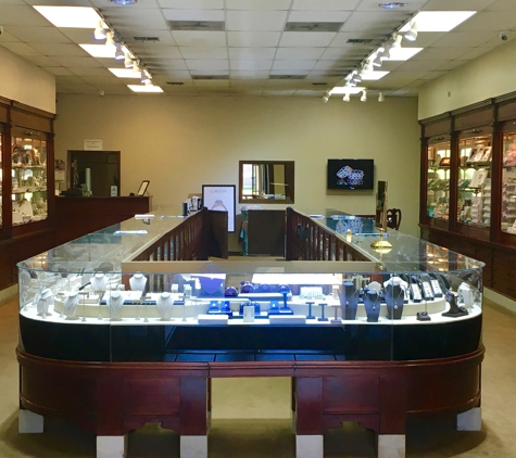 Steve's Jewelry - Bastrop, LA