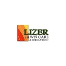 Lizer Lawn Care & Irrigation - Irrigation Systems & Equipment