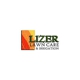 Lizer Lawn Care & Irrigation
