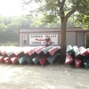 Zumbro Valley Canoe Rental gallery