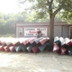 Zumbro Valley Canoe Rental