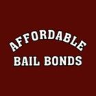 Affordable Bail Bonds