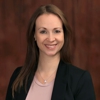 Erin Wood, APRN, FNP-BC gallery
