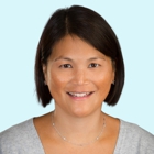 Alice W Huang, MD