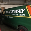 Rockway Fuel Oil Corporation - Fuel Oils