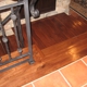 Cali-Hardwood Floors