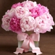 Tailored Florals - Rancho Bernardo Florist