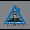 Baymen Home Services gallery