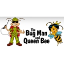 The Bug Man and Queen Bee - Pest Control Equipment & Supplies