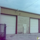 I 10 West Belt Storage - Storage Household & Commercial