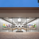 Apple Store - Consumer Electronics