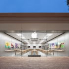 Apple Store