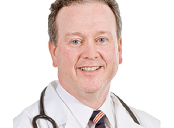 Dr. William N. Boulware, MD, FACP - Florence, SC