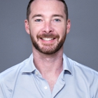 Jason D. Heffley, MD, Gastroenterologist