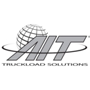 AIT Truckload Solutions - Transit Lines