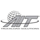 AIT Truckload Solutions