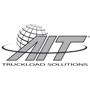 AIT Truckload Solutions