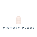 Victory Place Dallas - Real Estate Rental Service