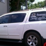 Armstrong Locksmith and Security Products - Orlando, FL