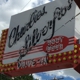 Charlie's Drive-In