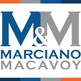 Marciano & Macavoy, P.C. - Philadelphia, PA