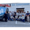 B & H Heating & Air Conditioning Inc gallery