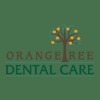 Orangetree Dental Care gallery