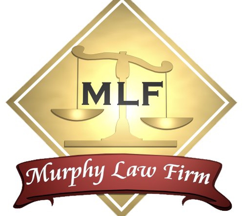 Murphy Law Firm - Baton Rouge, LA