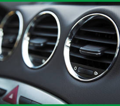 Global Auto Spares - Southport, QLD